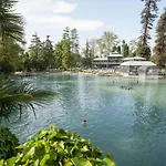 Al Castello - Immobiliare Azzurra Apartamento