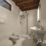 Al Castello - Immobiliare Azzurra Apartamento *