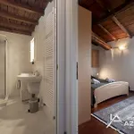 Apartamento Al Castello - Immobiliare Azzurra *