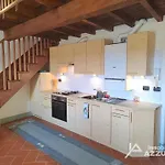 Al Castello - Immobiliare Azzurra