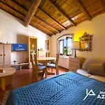 Apartamento Al Castello - Immobiliare Azzurra Lazise