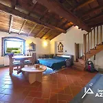 Al Castello - Immobiliare Azzurra *