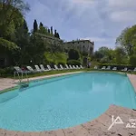 Al Castello - Immobiliare Azzurra Lazise