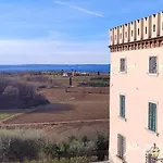Al Castello - Immobiliare Azzurra * Lazise