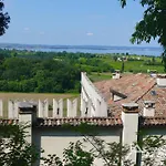 Al Castello - Immobiliare Azzurra
