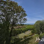 Al Castello - Immobiliare Azzurra Apartamento *