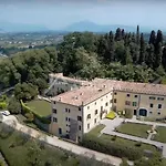 Apartamento Al Castello - Immobiliare Azzurra *
