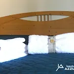 Al Castello - Immobiliare Azzurra Lazise