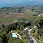 Al Castello - Immobiliare Azzurra Apartamento