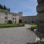 Apartamento Al Castello - Immobiliare Azzurra *