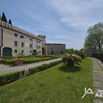 Apartamento Al Castello - Immobiliare Azzurra Lazise