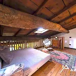 Apartamento Al Castello - Immobiliare Azzurra