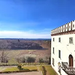 Apartamento Al Castello - Immobiliare Azzurra Lazise