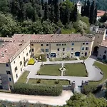 Al Castello - Immobiliare Azzurra Lazise