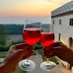 Al Castello - Immobiliare Azzurra Apartment Lazise